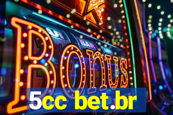 5cc bet.br